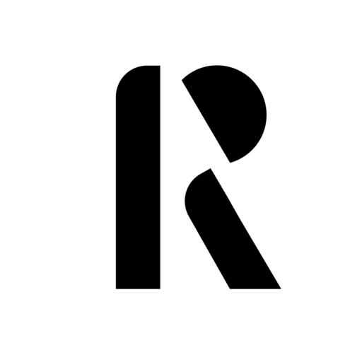 Redhead Studios Logo